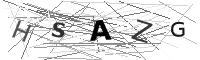 Visual CAPTCHA